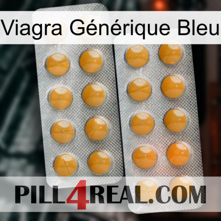 Viagra Générique Bleu levitra2